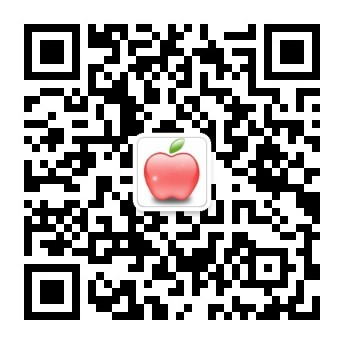 360彩票的时时彩